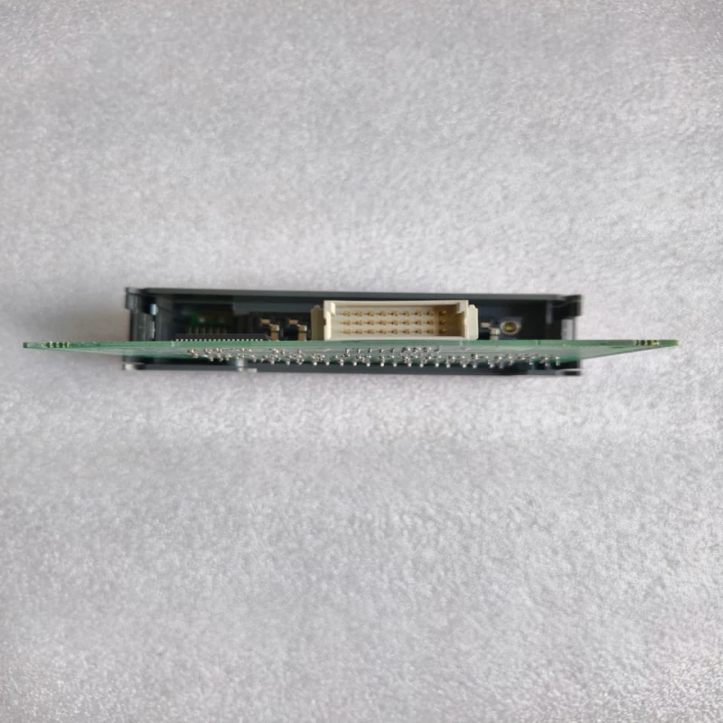 Allen-Bradley 1746-ITB16 SLC 500 Fast DC Sink Input Module | 16 Point 24V DC High-Speed Input thumbnail 7